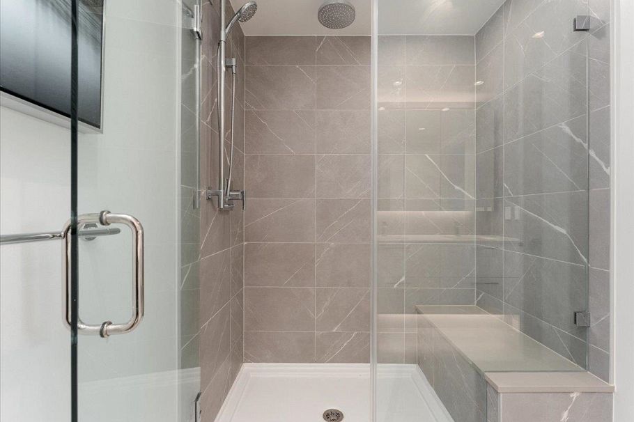 13 2728 Acadia Road Vancouver, BC - 11