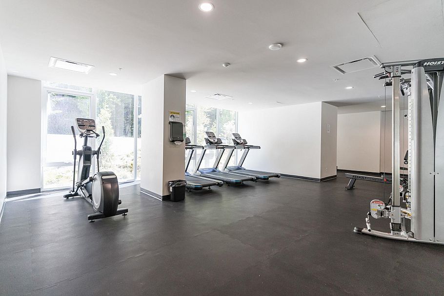 1604 5629 Birney Avenue Vancouver, BC - 21