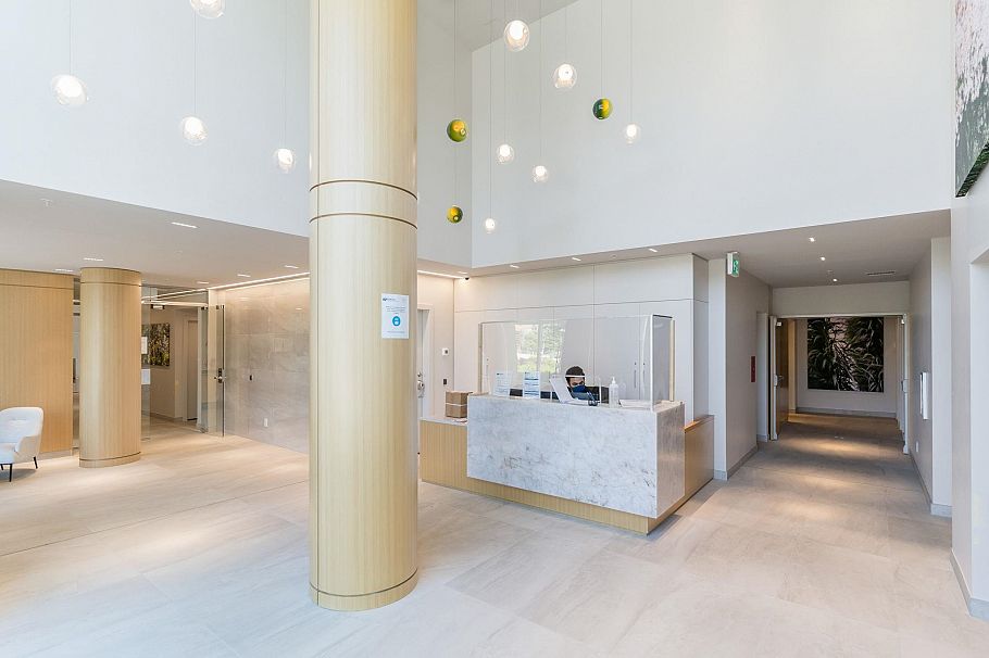 1604 5629 Birney Avenue Vancouver, BC - 25