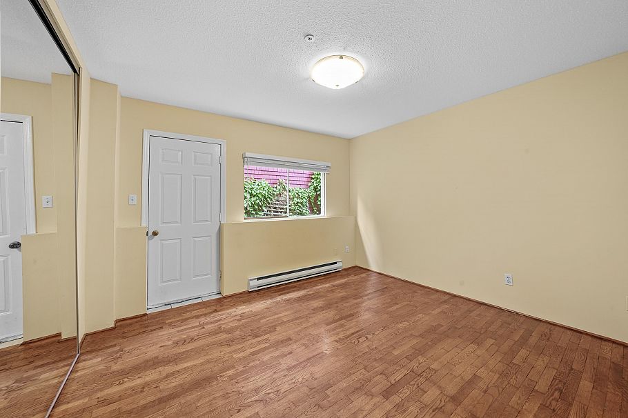 3535- 3539 W 3rd Avenue Vancouver, BC - 34