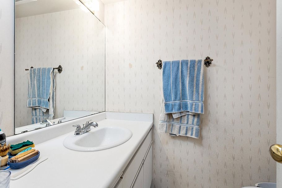 1202 1330 Harwood Street Vancouver, BC - 24