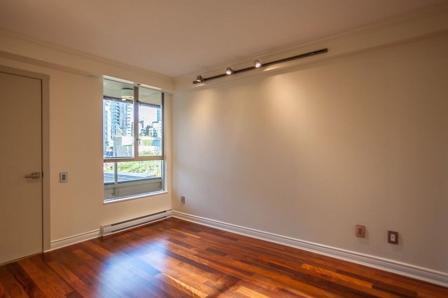 504 1488 Hornby Street Vancouver, BC - 7
