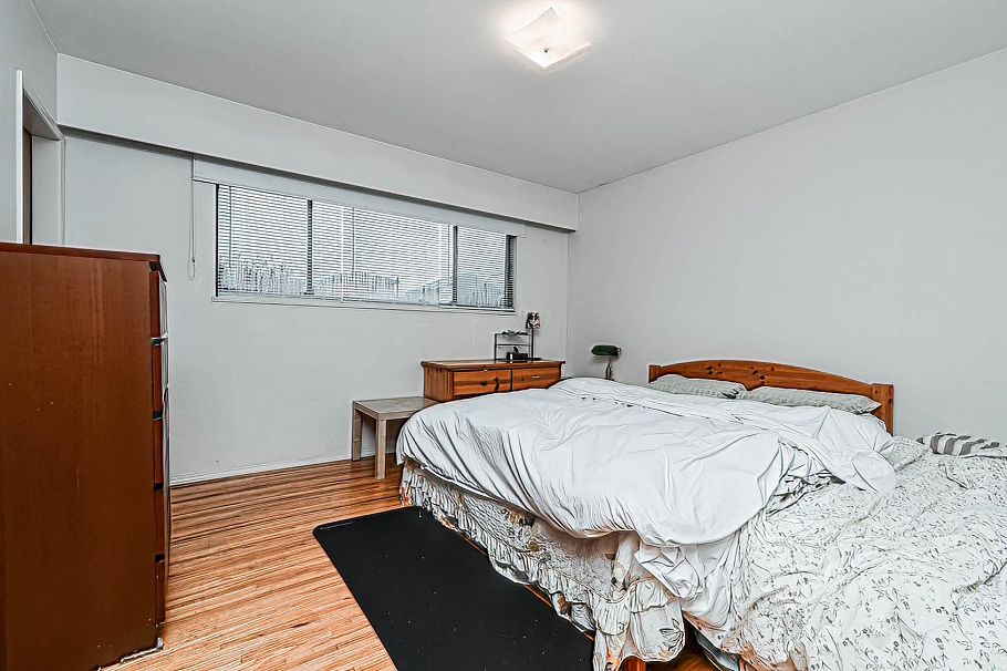 6021 Commercial Street Vancouver, BC - 13