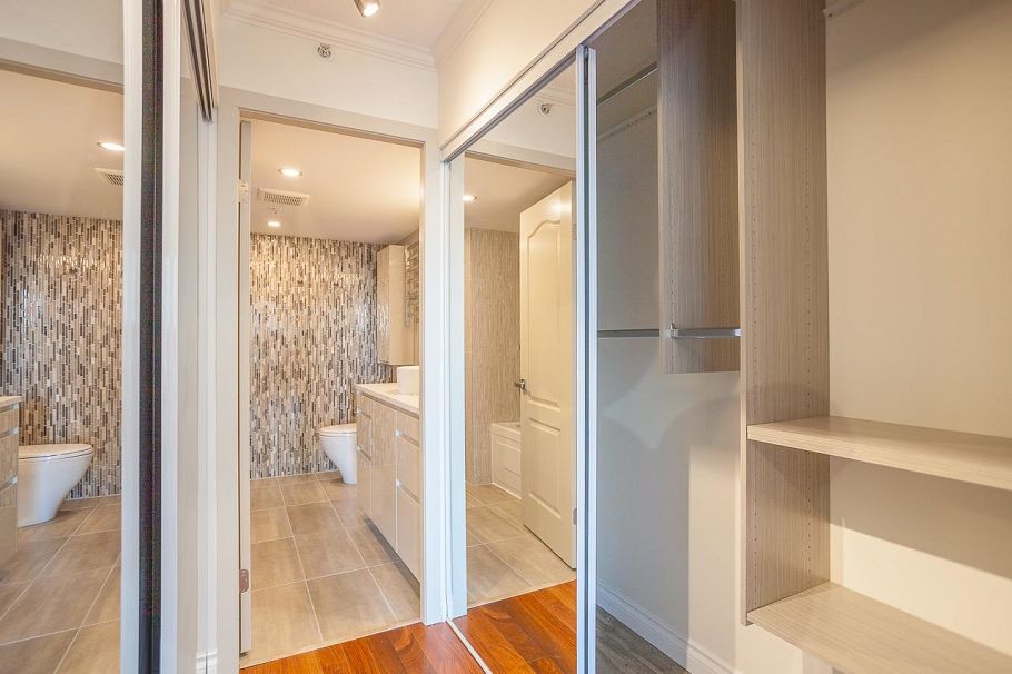 504 1488 Hornby Street Vancouver, BC - 20