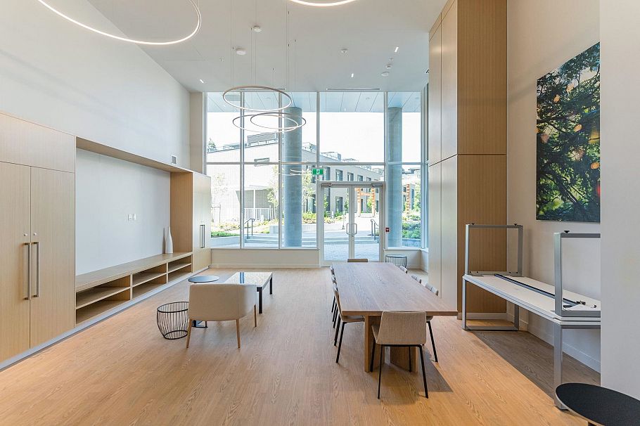 1604 5629 Birney Avenue Vancouver, BC - 19