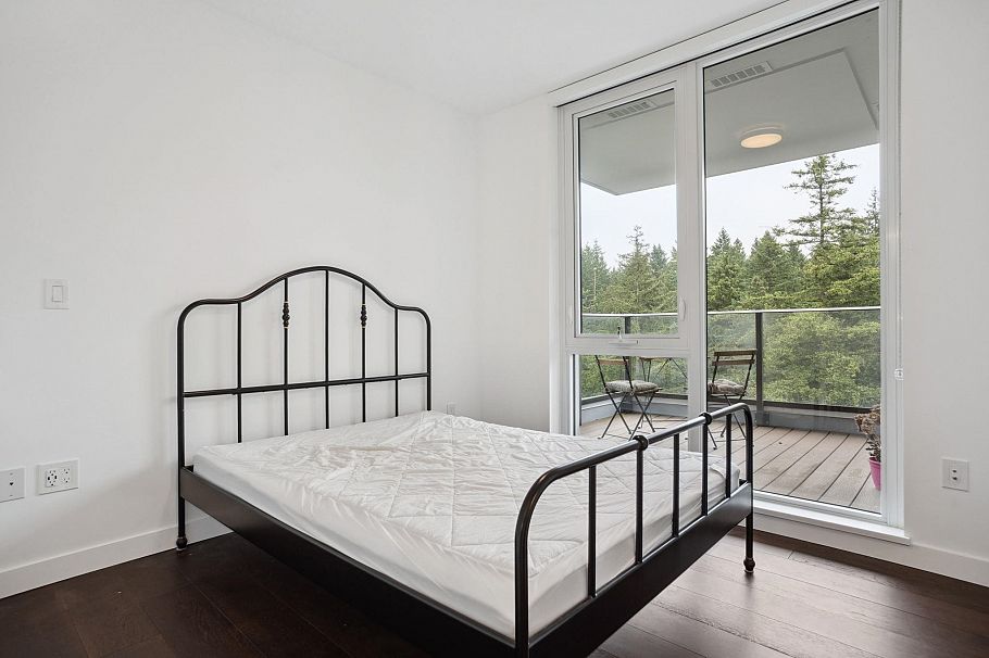 1604 5629 Birney Avenue Vancouver, BC - 11