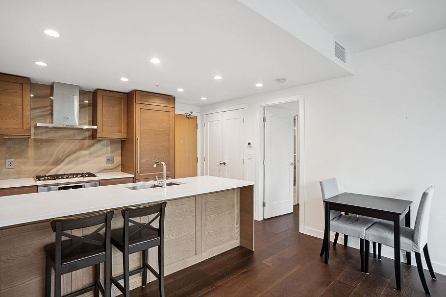 1604 5629 Birney Avenue Vancouver, BC - 8