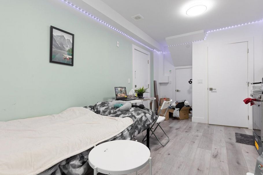 5140 Slocan Street Vancouver, BC - 9