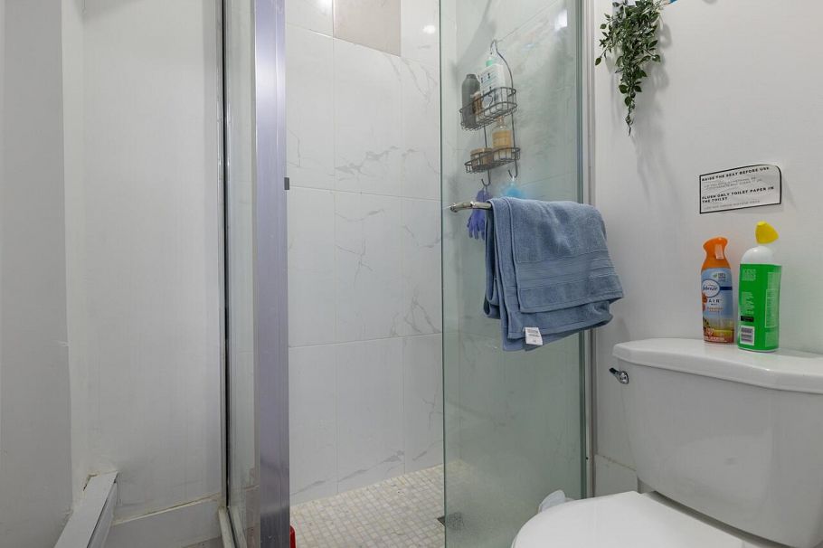 5140 Slocan Street Vancouver, BC - 10