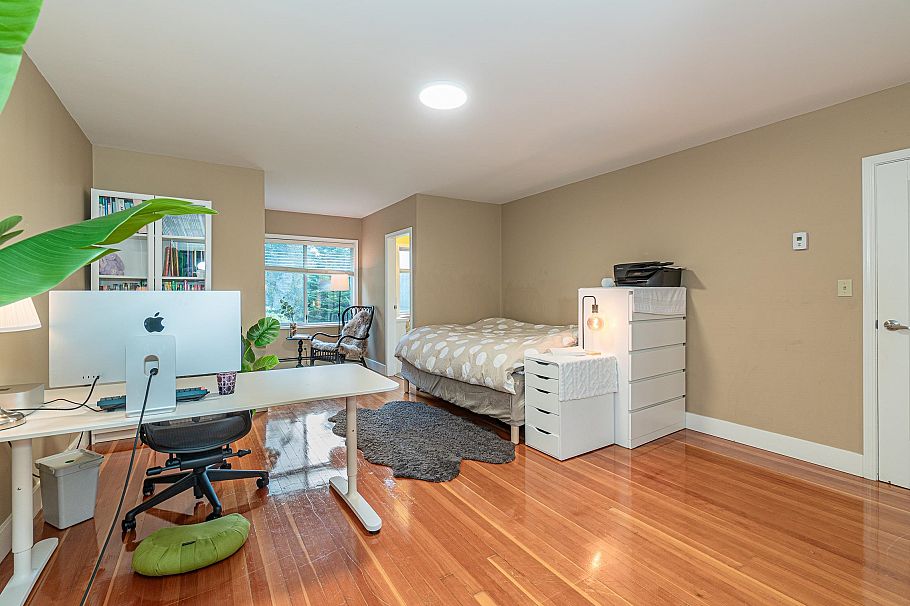 6812 Arbutus Street Vancouver, BC - 20