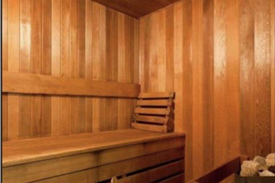 207 1889 Alberni Street Vancouver, BC - 13