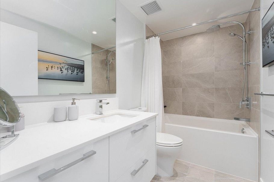 13 2728 Acadia Road Vancouver, BC - 12