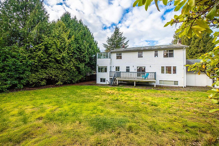 6812 Arbutus Street Vancouver, BC - 26