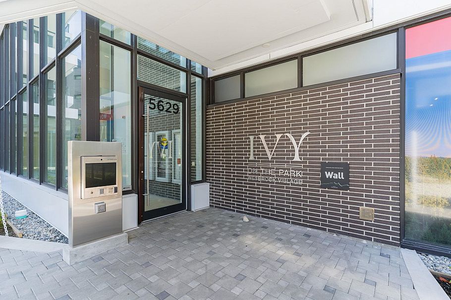 1604 5629 Birney Avenue Vancouver, BC - 27