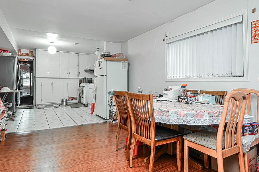 6021 Commercial Street Vancouver, BC - 24