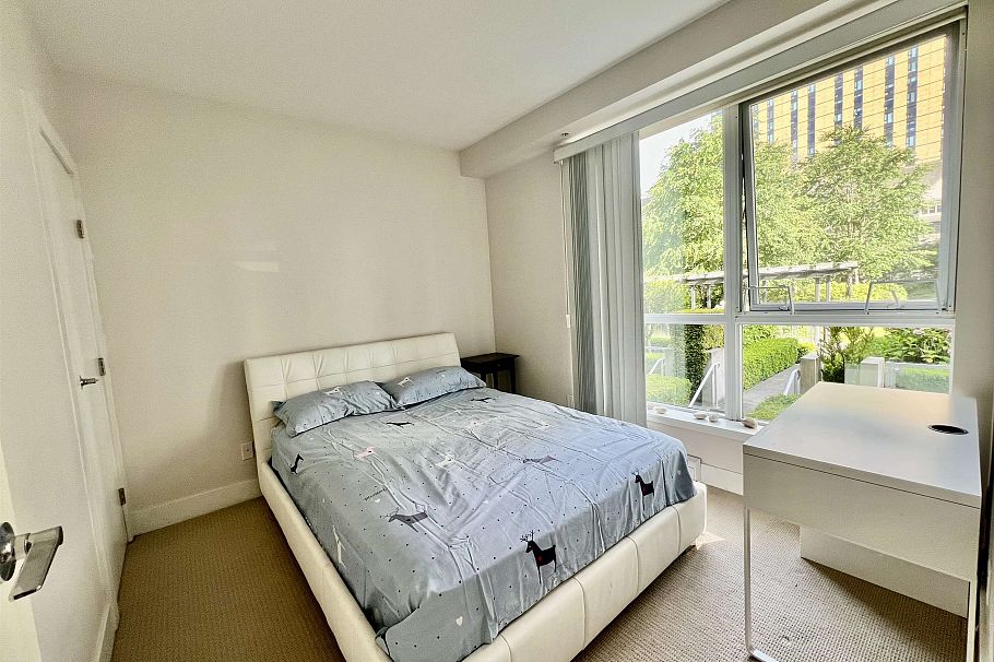 201 6080 Iona Drive Vancouver, BC - 12