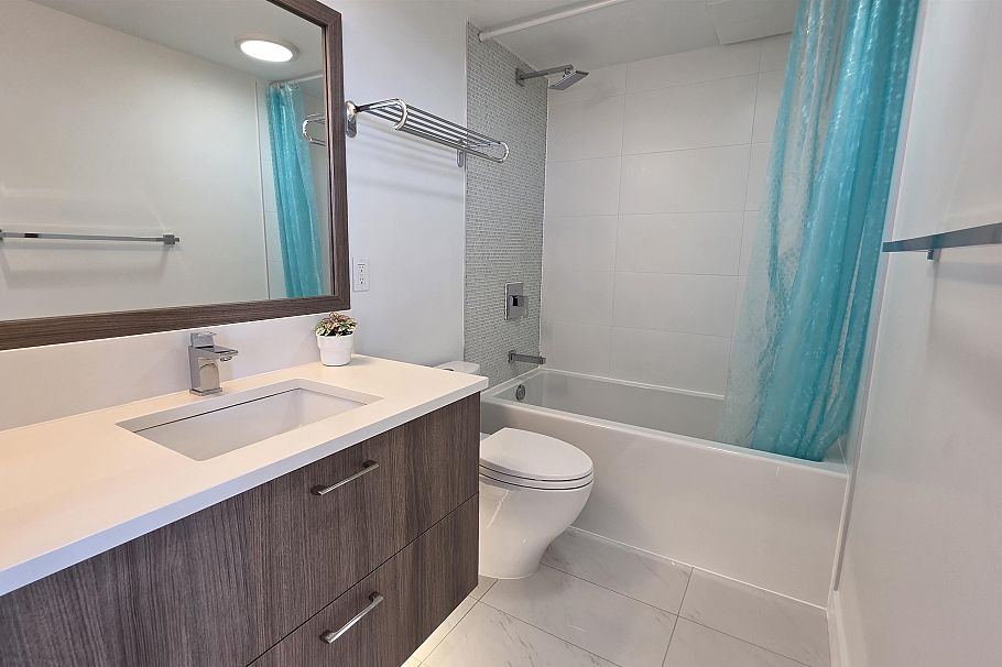 907 6383 Cambie Street Vancouver, BC - 18