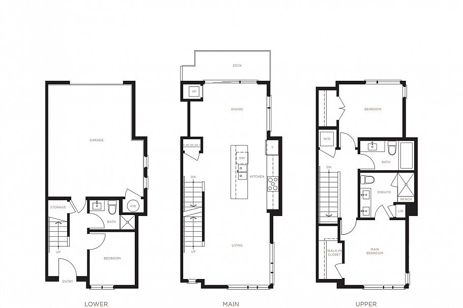 13 2728 Acadia Road Vancouver, BC - 24