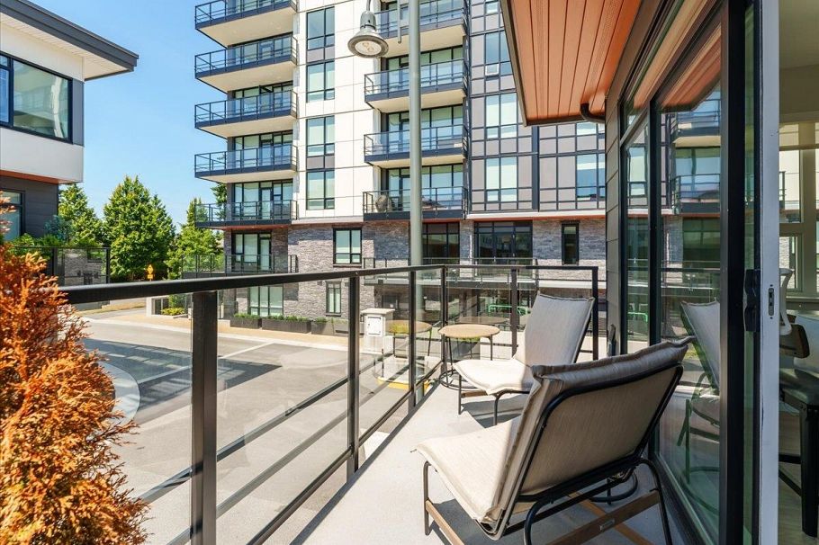 13 2728 Acadia Road Vancouver, BC - 15