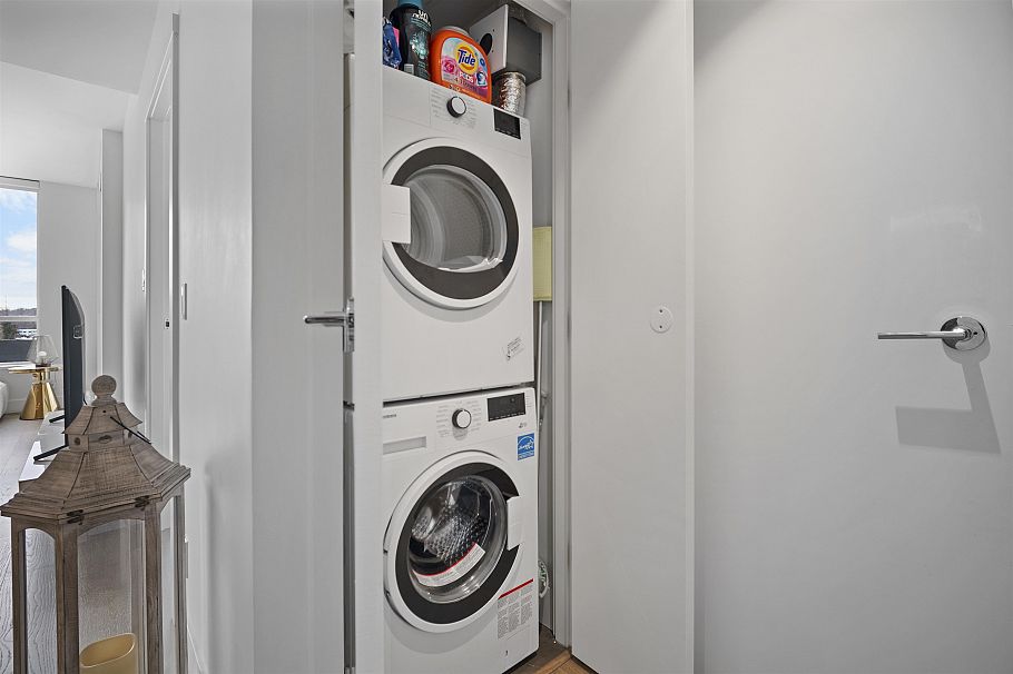 505 1675 Lions Gate Lane North Vancouver, BC - 14