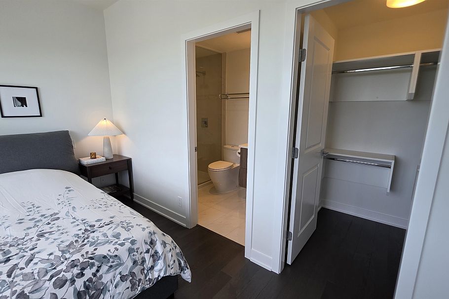 907 6383 Cambie Street Vancouver, BC - 15