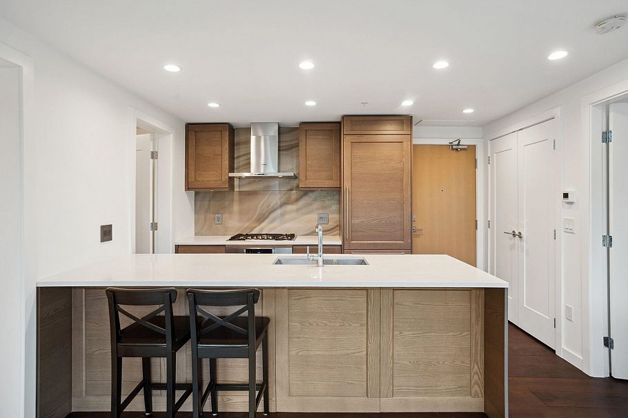 1604 5629 Birney Avenue Vancouver, BC - 7