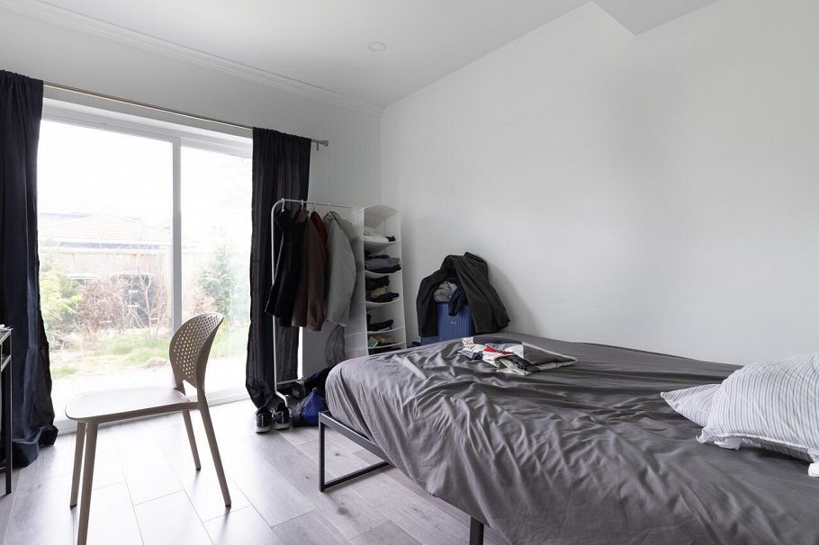 5140 Slocan Street Vancouver, BC - 8