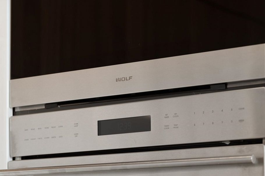 1604 885 Cambie Street Vancouver, BC - 9