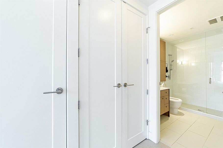 306 2128 W 40th Avenue Vancouver, BC - 20