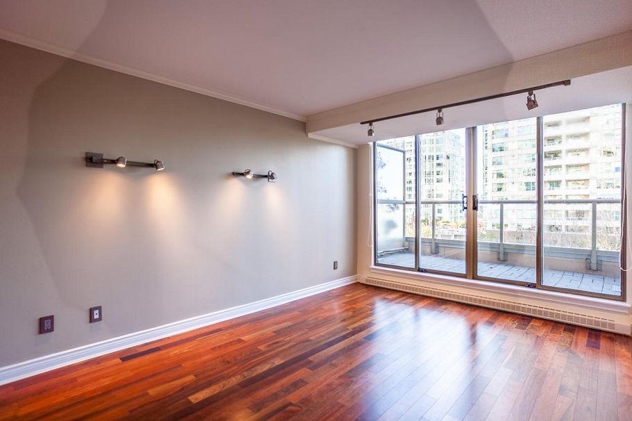 504 1488 Hornby Street Vancouver, BC - 18