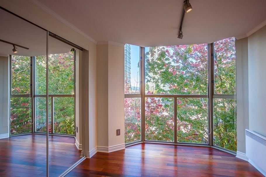 504 1488 Hornby Street Vancouver, BC - 11