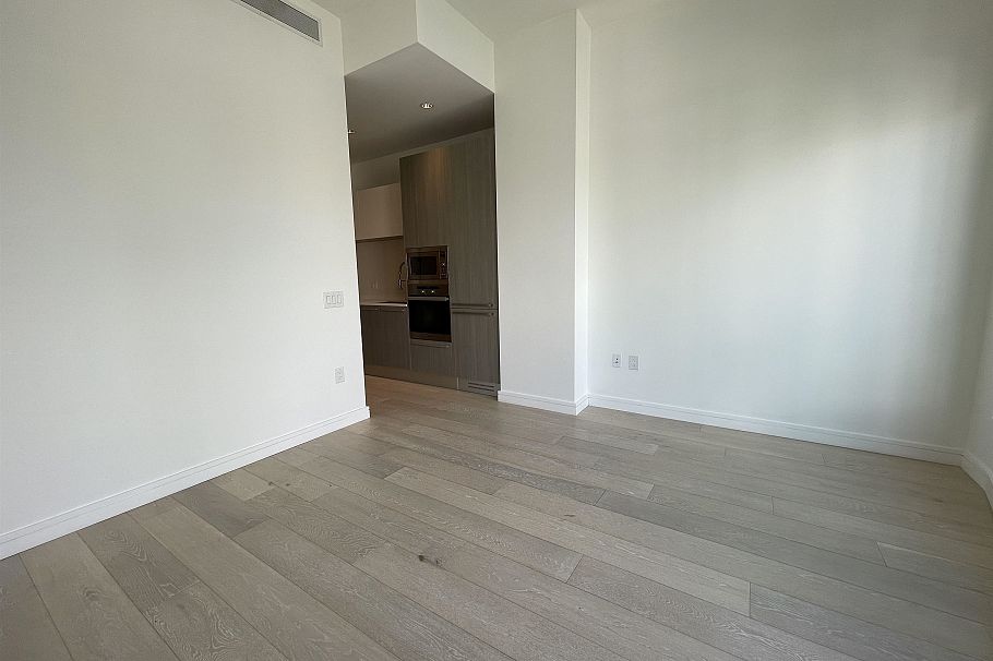 1006 1221 Bidwell Street Vancouver, BC - 7