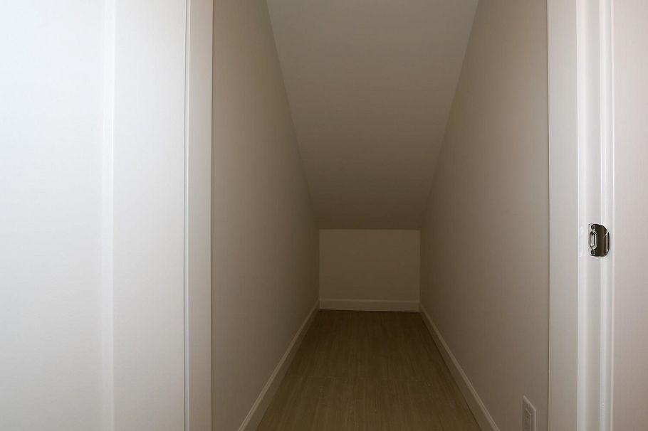 TH2 3355 Binning Road Vancouver, BC - 36