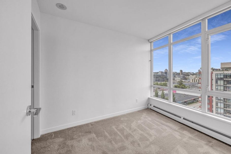 1502 1775 Quebec Street Vancouver, BC - 11