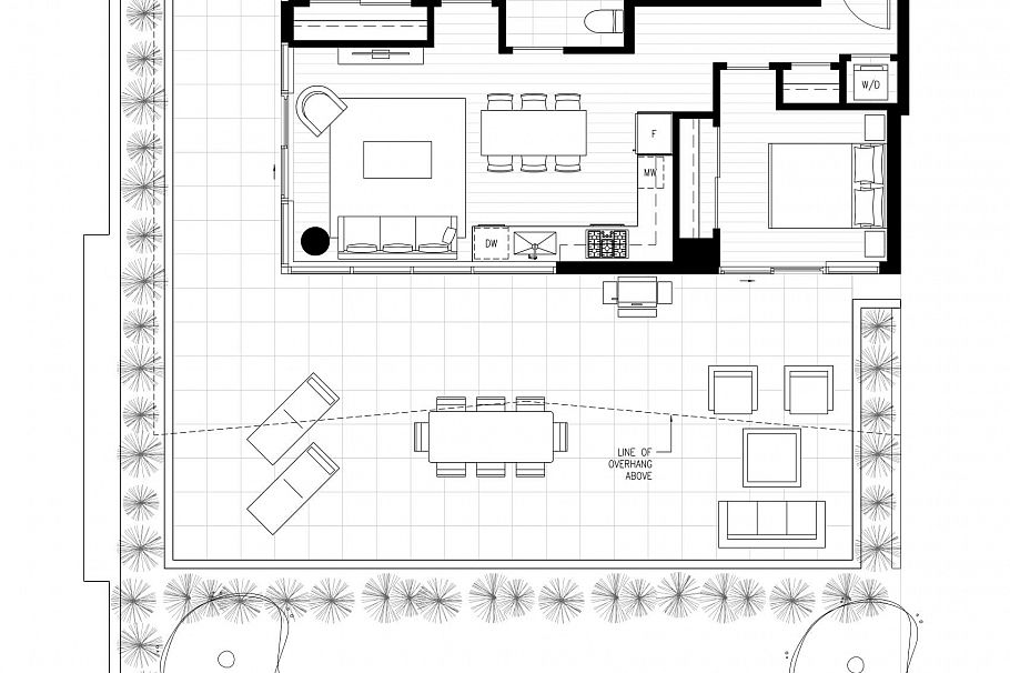 408 135 E 13th Street North Vancouver, BC - 2