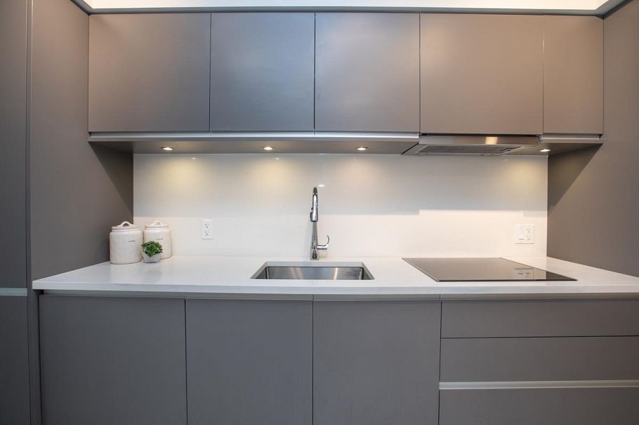 310 180 E 2nd Avenue Vancouver, BC - 12