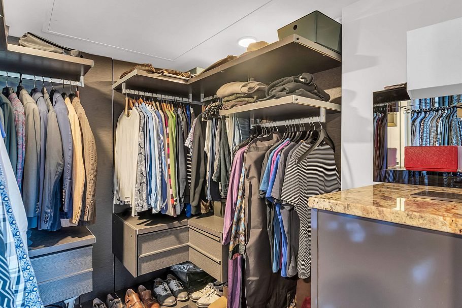 7 2366 Birch Street Vancouver, BC - 39