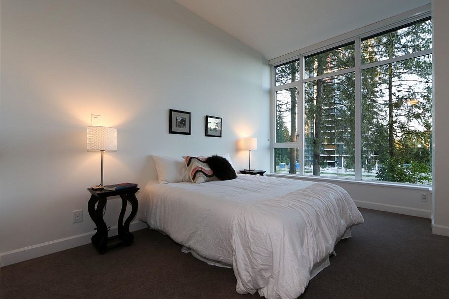 TH2 3355 Binning Road Vancouver, BC - 33