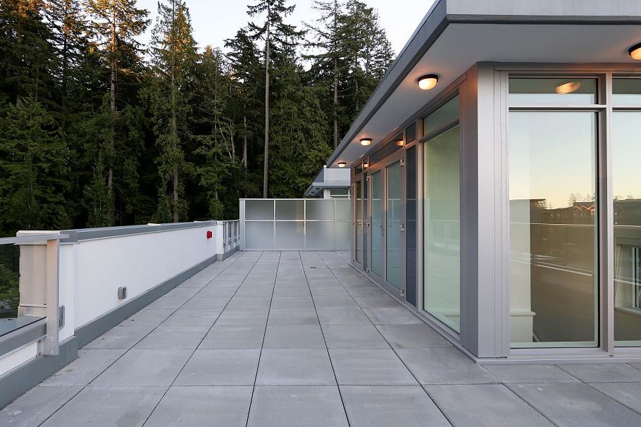 TH2 3355 Binning Road Vancouver, BC - 25