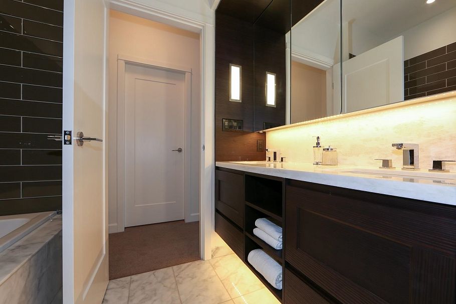 TH2 3355 Binning Road Vancouver, BC - 37