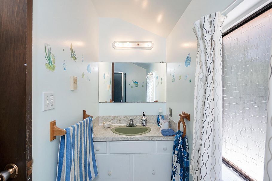 4158 W King Edward Avenue Vancouver, BC - 18