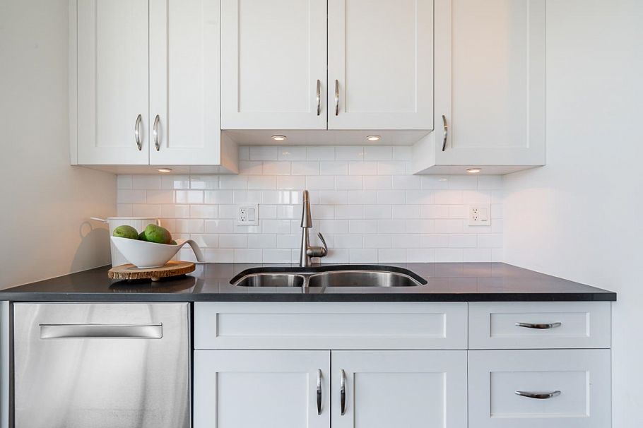 903 5425 Yew Street Vancouver, BC - 12