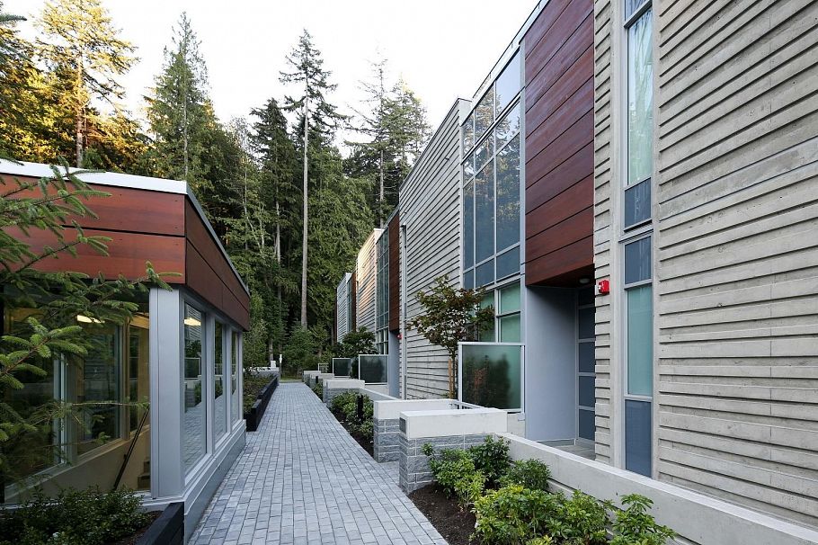 TH2 3355 Binning Road Vancouver, BC - 6