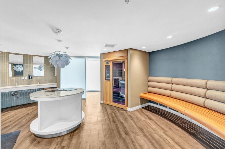 1502 1775 Quebec Street Vancouver, BC - 30