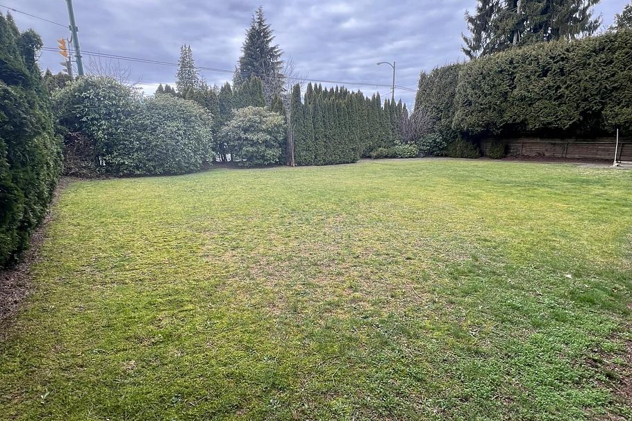 4888 Granville Street Vancouver, BC - 3