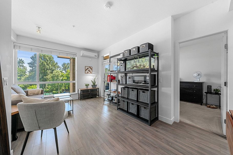 412 719 W 3rd Street North Vancouver, BC - 13