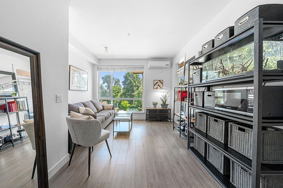 412 719 W 3rd Street North Vancouver, BC - 11