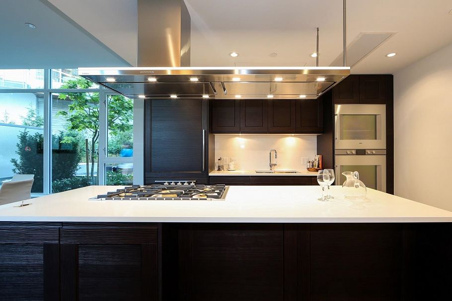 TH2 3355 Binning Road Vancouver, BC - 19