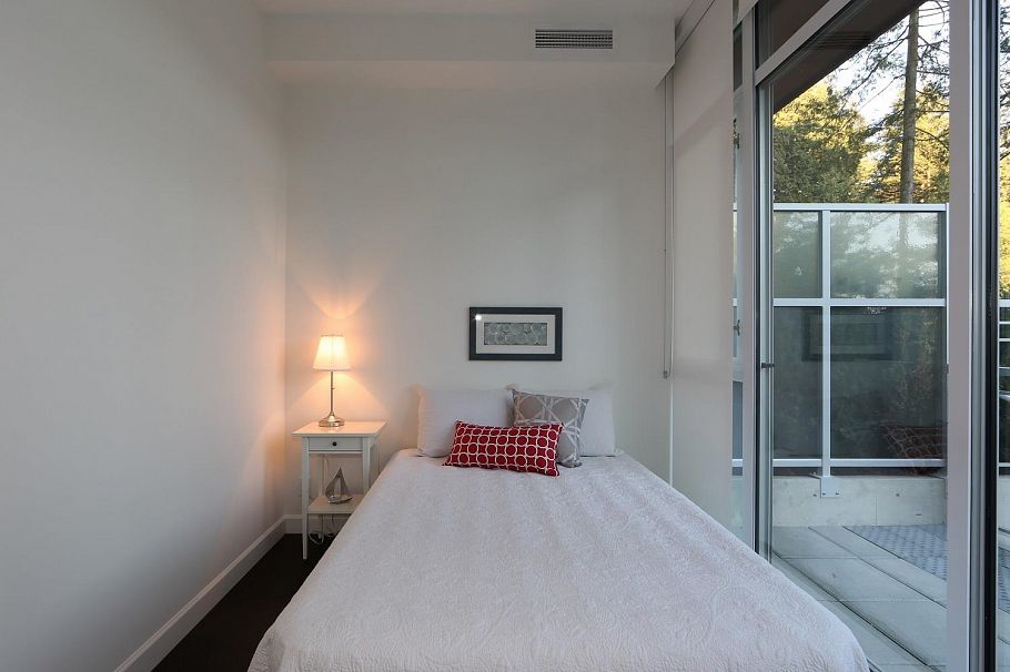 TH2 3355 Binning Road Vancouver, BC - 9