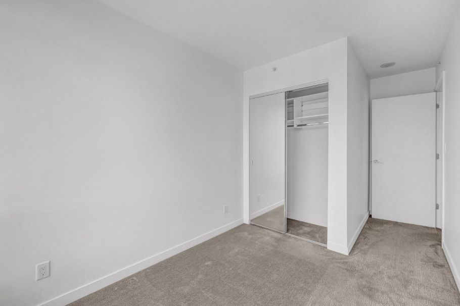 1502 1775 Quebec Street Vancouver, BC - 16